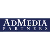 AdMedia Partners