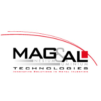 Mag&Al Technologies