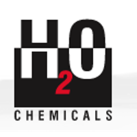 H2O Chemicals