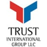 Trust International
