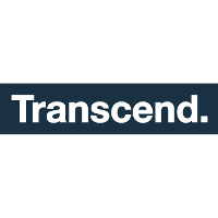 Transcend