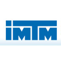 IMTM Company Profile 2024: Valuation, Funding & Investors | PitchBook