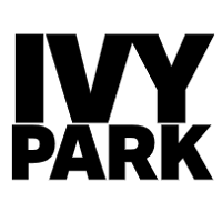 Ivy Park Company Profile: Valuation, Investors, Acquisition | PitchBook