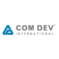 COM DEV International