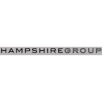 Hampshire Group