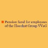 Pensionskasse der Mitarbeiter der Hoechst-Gruppe