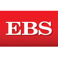 EBS Building Society 2026 Company Profile: Valuation, Investors ...