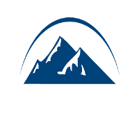 The Baker Clarke Partnership