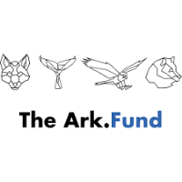 The Ark Fund