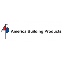 America Building Products 2026 Company Profile: Valuation, Investors ...