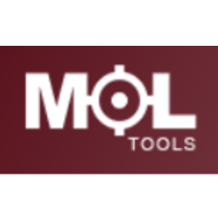 MOL Tools & Abrasives 2026 Company Profile: Valuation, Investors ...