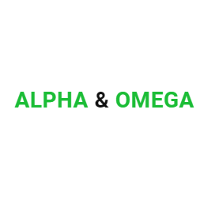 Alpha Omega Trucking Company Profile Valuation Funding