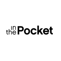 Inside the Pocket Limited