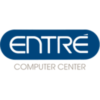 Entre Computer Center
