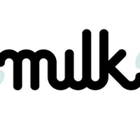 Milk Visual Effects Company Profile 2024: Valuation, Funding ...