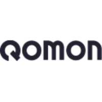 Qomon 2026 Company Profile: Valuation, Funding & Investors | PitchBook