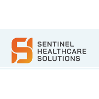 Sentinel Healthcare Solutions 2026 Company Profile: Valuation, Funding ...