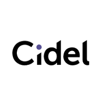 Cidel Bank & Trust 2026 Company Profile: Valuation, Funding & Investors ...