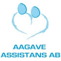 Aagave Assistans