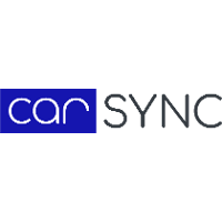 CarSync - Upgrade your Car Sharing business 2026 Company Profile ...