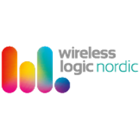 Wireless Logic Nordic