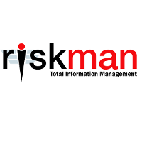 RiskMan International