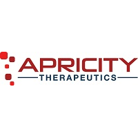 Apricity Therapeutics