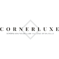 Cornerluxe