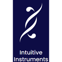 Intuitive Instruments 2026 Company Profile: Valuation, Funding ...
