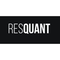 ResQuant 2026 Company Profile: Valuation, Funding & Investors | PitchBook
