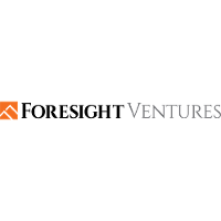 Foresight Ventures (Singapore) investment portfolio | PitchBook