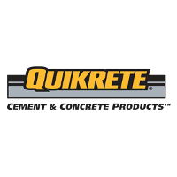 Quikrete Holdings
