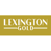 Lexington gold discount