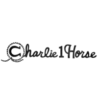 Charlie 1 Horse Hat Co.