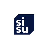 Sisu, Software