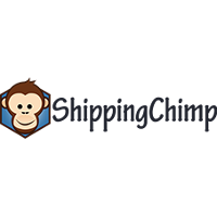 ShippingChimp
