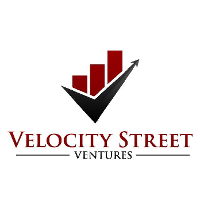 Velocity Street Ventures