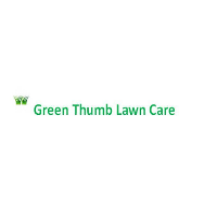 Green Thumb Lawn & Landscaping