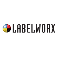 Labelworx Company Profile Valuation Investors Acquisition 2024