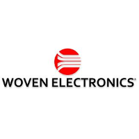 Woven Electronics