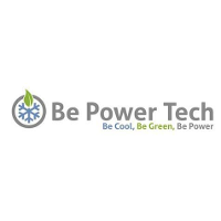 Be Power Tech