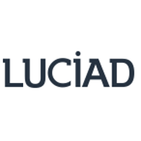 Luciad