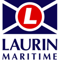 Laurin Maritime