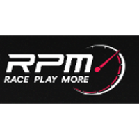 RPM Raceway 2026 Company Profile: Overview & Executives | PitchBook
