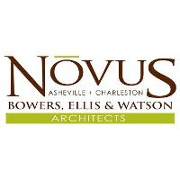 Novus/Bowers, Ellis & Watson Architects