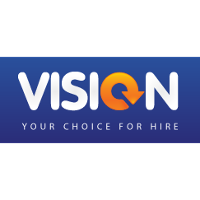 Vision Vehicle Solutions