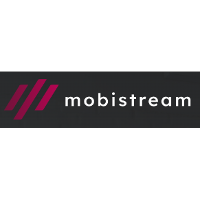 MobiStream 2026 Company Profile: Valuation, Funding & Investors | PitchBook