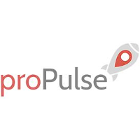Propulse 2026 Company Profile: Valuation, Funding & Investors | PitchBook