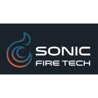 Sonic Fire Tech 2026 Company Profile: Valuation, Funding & Investors ...