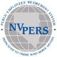 Nevada Public Employees Retirement System